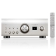 Denon PMA-3000NE