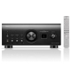 Denon PMA-3000NE