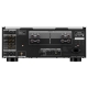 Denon PMA-3000NE