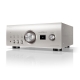 Denon PMA-3000NE