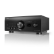 Denon PMA-3000NE
