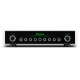 McIntosh MQ112