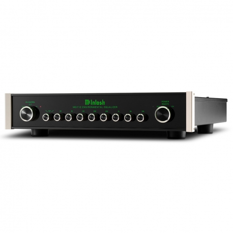 McIntosh MQ112