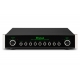 McIntosh MQ112