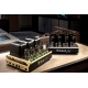 McIntosh MC275