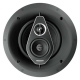 Sonus Faber PC-683