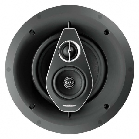 Sonus Faber PC-683