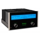 McIntosh MC255