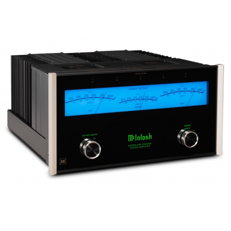 McIntosh MC255