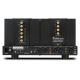 McIntosh MC255