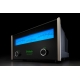 McIntosh MC255