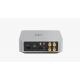 WiiM AMP