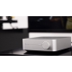 WiiM AMP