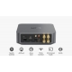 WiiM AMP