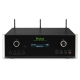 McIntosh DS200