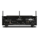 McIntosh DS200
