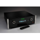 McIntosh DS200