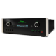 McIntosh DS200