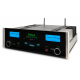 McIntosh MSA5500