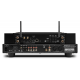 McIntosh MSA5500