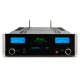 McIntosh MSA5500