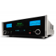 McIntosh MSA5500