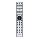Onkyo TX-8470