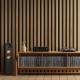 Onkyo TX-8470