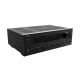 Onkyo TX-8470