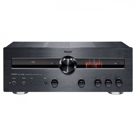 Magnat MA900