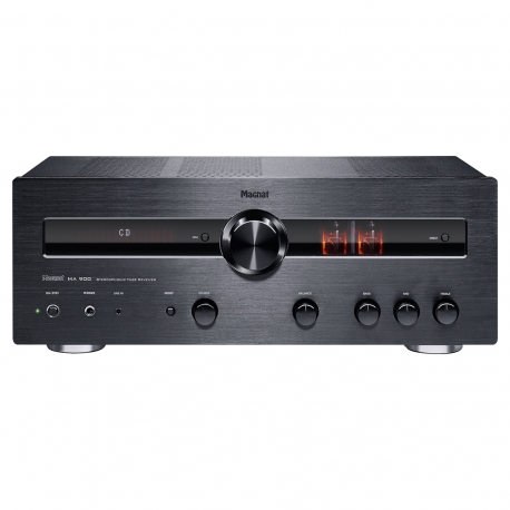 Magnat MA900