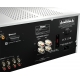 Magnat MA900
