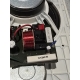 Paradigm AMS300 V2 używane