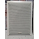Paradigm AMS300 V2 używane