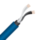 Wireworld Stream Mono (SIM)