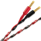 Wireworld HELICON OFC (HES)