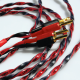 Wireworld HELICON OFC (HES)