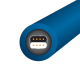 Wireworld Stream 10 (STI) Interconnect