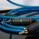 Wireworld Stream 10 (STI) Interconnect