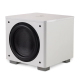Rel HT/1205 MKII