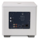Rel HT/1205 MKII