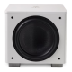 Rel HT/1205 MKII