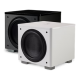 Rel HT/1205 MKII