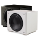 Rel HT1510 Predator