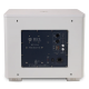 Rel HT1510 Predator