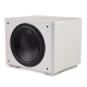 Rel HT1510 Predator