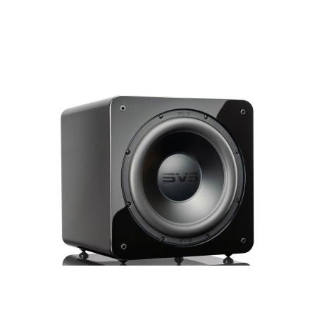 SVS SB2000 PRO PIANO GLOSS