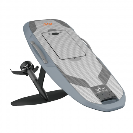 Waydoo Flyer One EVO PRO/MAX PLUS