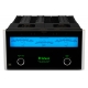McIntosh MC257