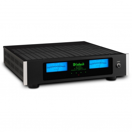 McIntosh MI254